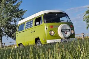 RAD &ndash; Rent a Dream