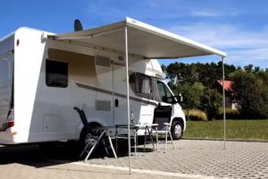 Reifen- und Kfz-Teile Schaffner