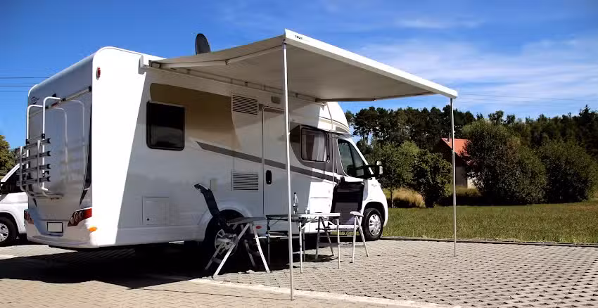 Reifen- und Kfz-Teile Schaffner