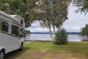 Reisemobile-Ahaus Wohnmobil mieten