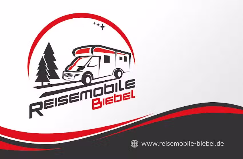 Reisemobile Biebel