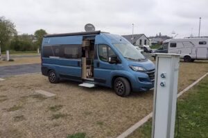 reisemobile-mueller-eichsfeld