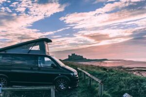 Reisemobile Weiss GmbH