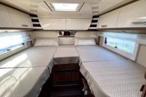 Reisemobilpartner Lippe Friedrich Rebbe e.K.