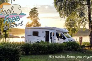 Reisemobilvermietung-Haan