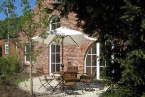 Rent A Camper &ndash; The Cottage Company