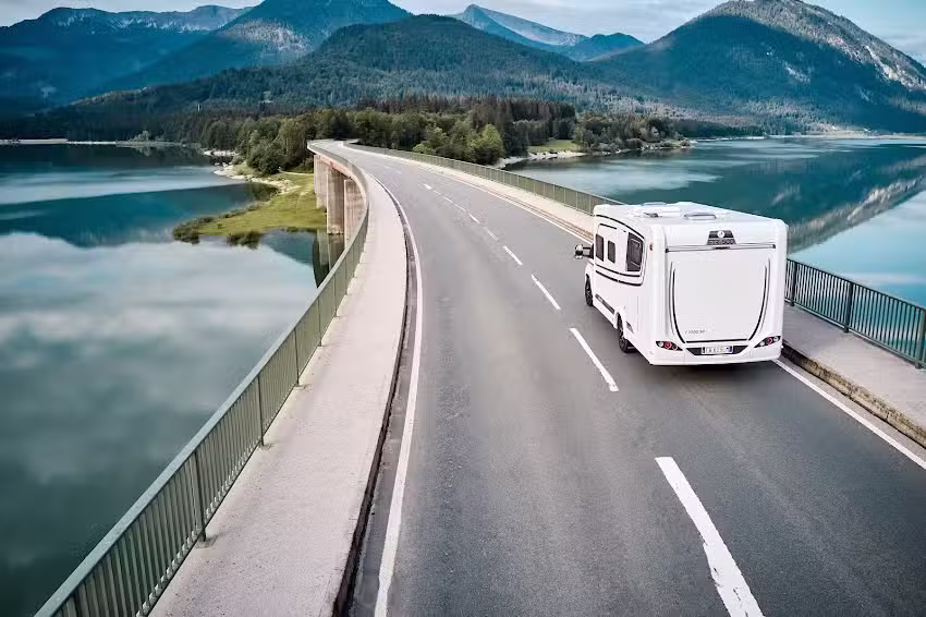 rent easy B&uuml;dingen