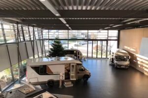 rent easy Kehl/Stra&szlig;burg