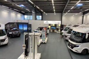 rent easy Köln/Düsseldorf