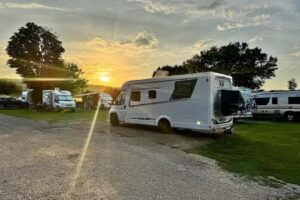 Rent my Dachbox&rsquo;n&rsquo;Camper