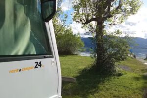 rentacamper24.de