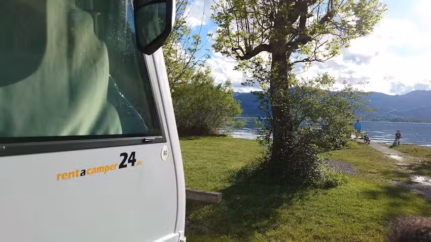 rentacamper24.de