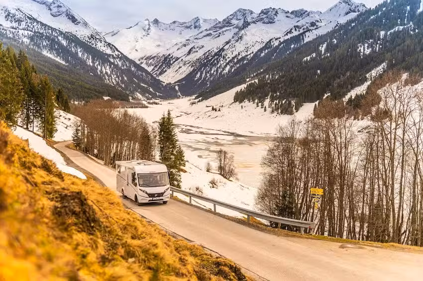 Rental Alliance GmbH