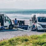 RentMeToday Wohnmobil mieten