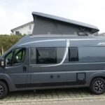 RentMeToday Wohnmobil mieten