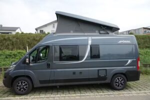 RentMeToday Wohnmobil mieten