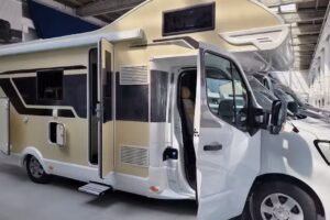RentnCamp Wohnmobilvermietung