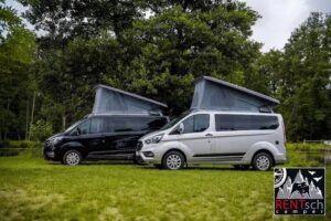 Rentsch Camper Vermietung