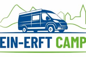 Rhein-Erft camper