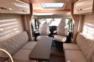 Rhein-Neckar-Camper Wohnmobilvermietung