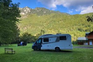 Rheinland Camper