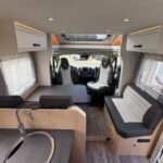 Rh&ouml;ncamper Landgraf Vermietung