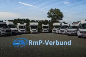 RmP-Verbund