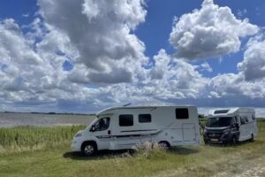 Roadbuddies Camper & Wohnmobile