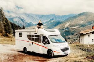 Roadfans Wohnmobile Dresden