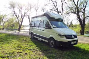 Roadtrip-Camper-Rent