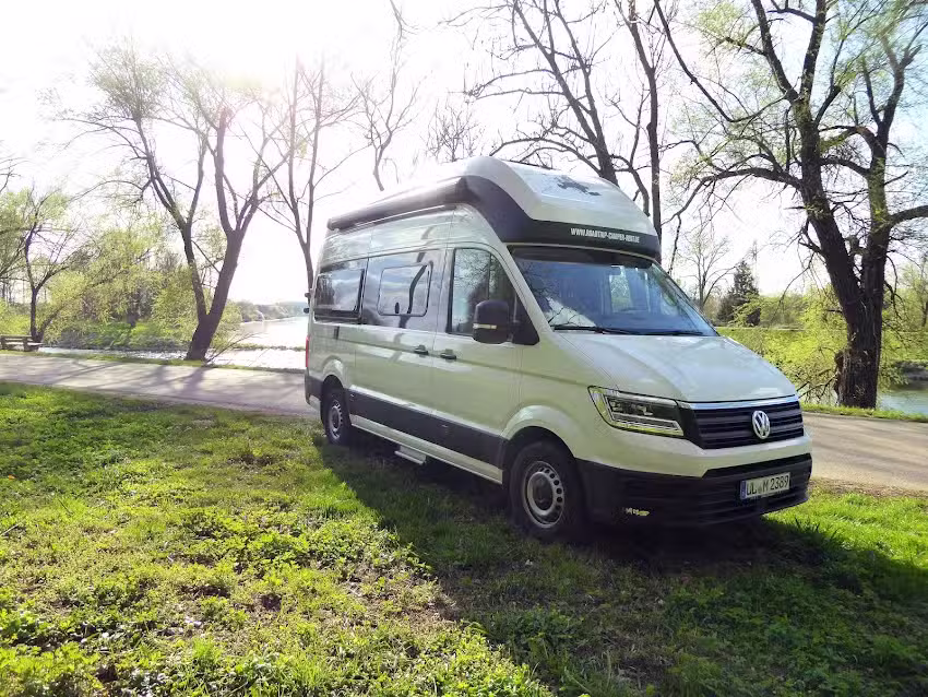 Roadtrip-Camper-Rent