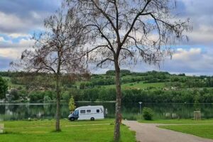 Roetgener Reisemobile