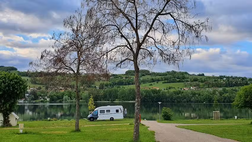 Roetgener Reisemobile