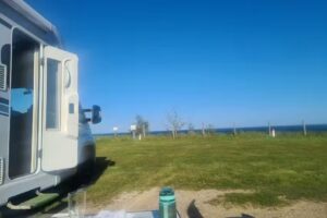 RollingHome Wohnmobilvermietung