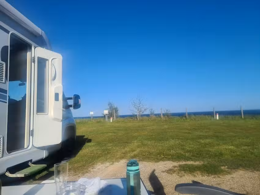 RollingHome Wohnmobilvermietung