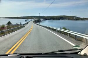 ROLS Wohnmobilvermietung in Rosenheim