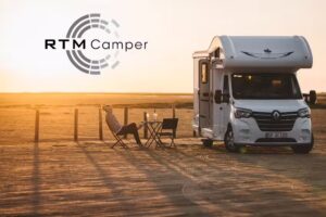 RTM Camper GmbH