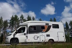 RTS-B&uuml;hl Inh. Oli Vautier Reisemobil u. PKW Fachwerkstatt Reisemobil-Vermietung