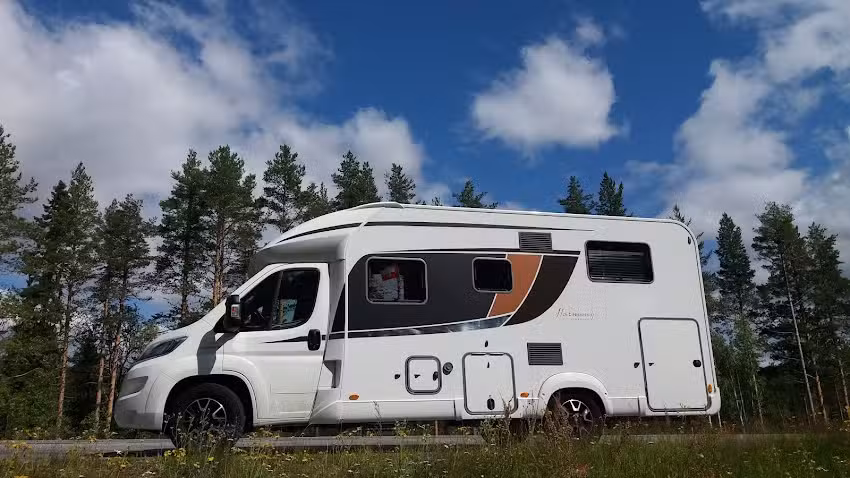 RTS-B&uuml;hl Inh. Oli Vautier Reisemobil u. PKW Fachwerkstatt Reisemobil-Vermietung