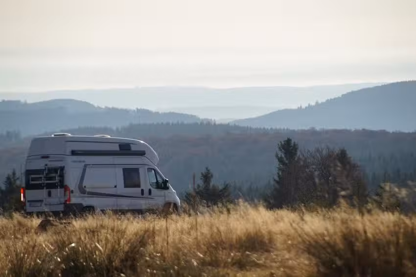 Runo&acute;s Reisewomi