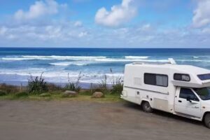 SaC Share a Camper GmbH