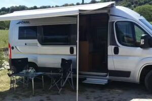 Sardinienurlaub GmbH