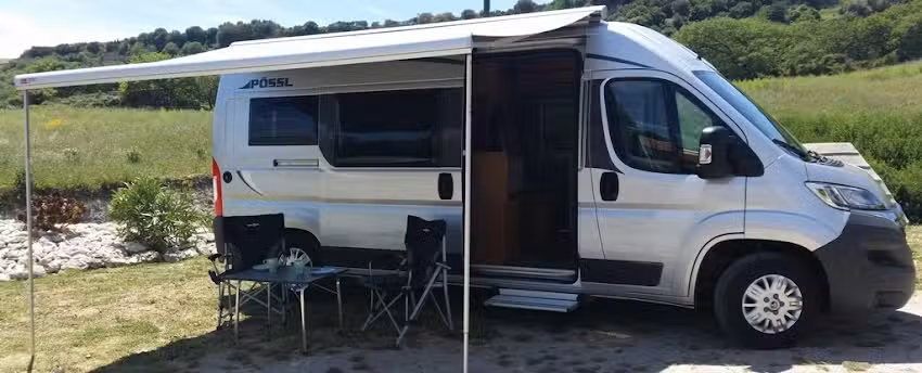 Sardinienurlaub GmbH