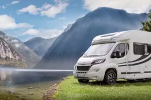 Schaumburger Wohnmobilvermietung Schweer & Tanski GbR