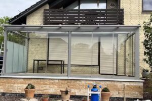 Schmedemann Wohnmobilvermietung