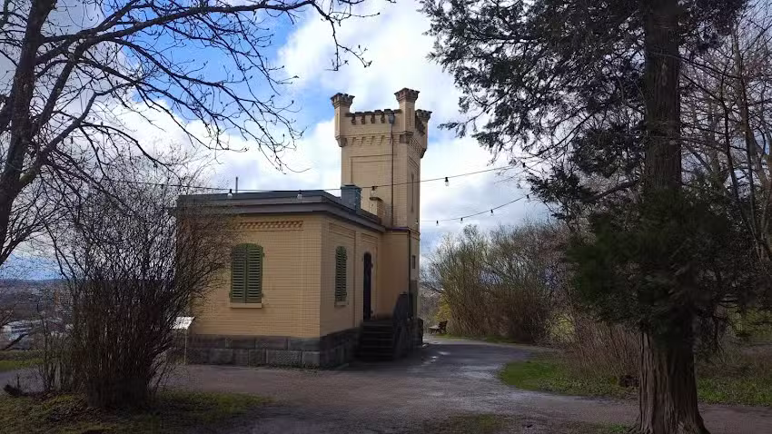 Sch&ouml;neb&uuml;rg