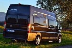 Schuh Reisemobile GmbH