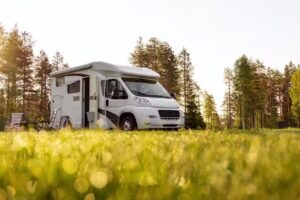 schwerin-wohnmobil.de