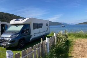 Share2Camp – Schreiber & Fischer GbR