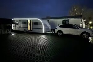 Sjens Vermietung & Verkauf